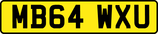 MB64WXU