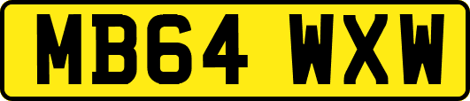 MB64WXW