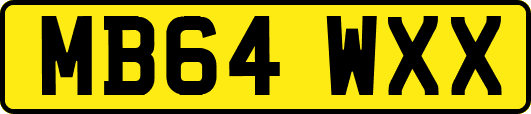 MB64WXX