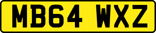 MB64WXZ