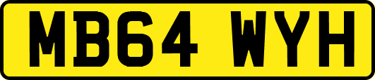 MB64WYH