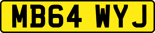 MB64WYJ
