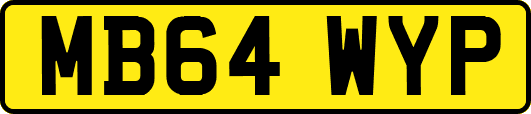 MB64WYP