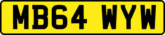 MB64WYW