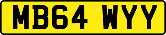 MB64WYY