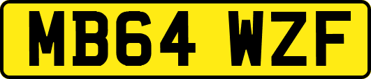 MB64WZF
