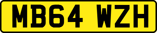 MB64WZH