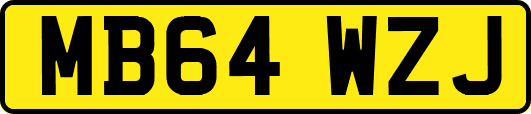 MB64WZJ