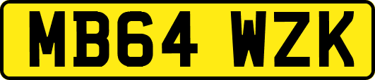 MB64WZK
