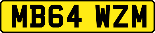 MB64WZM