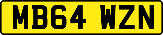 MB64WZN