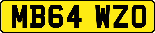 MB64WZO
