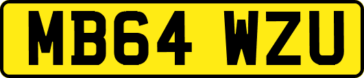 MB64WZU