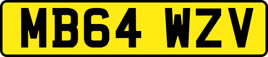MB64WZV
