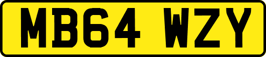 MB64WZY
