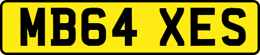 MB64XES