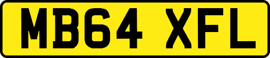 MB64XFL