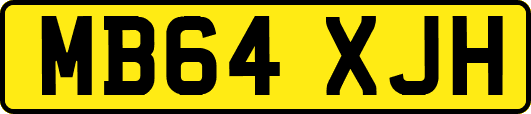 MB64XJH
