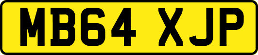 MB64XJP