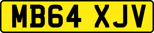 MB64XJV