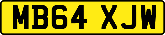 MB64XJW