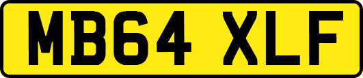 MB64XLF