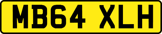 MB64XLH