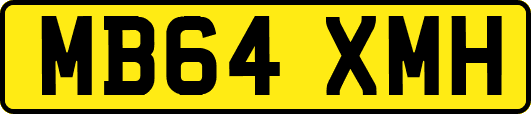 MB64XMH