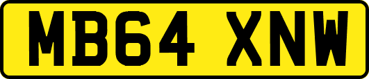 MB64XNW