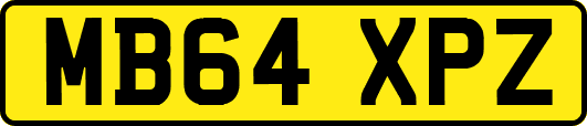 MB64XPZ
