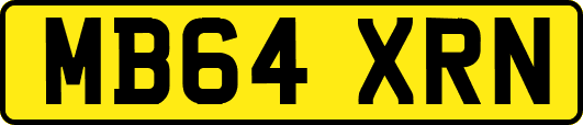 MB64XRN