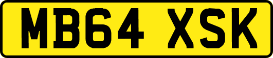 MB64XSK
