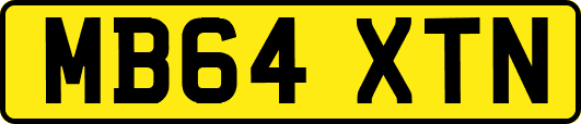 MB64XTN