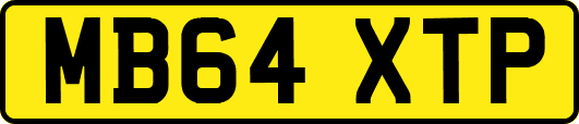 MB64XTP