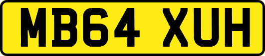 MB64XUH
