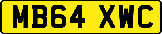 MB64XWC