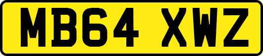 MB64XWZ