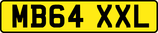 MB64XXL