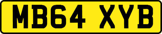 MB64XYB