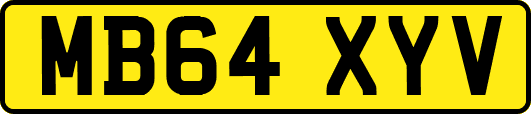 MB64XYV