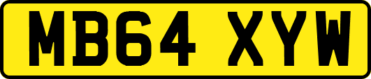 MB64XYW