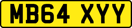 MB64XYY