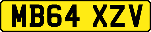 MB64XZV