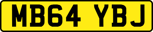 MB64YBJ