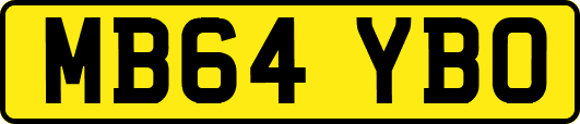 MB64YBO