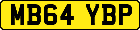 MB64YBP