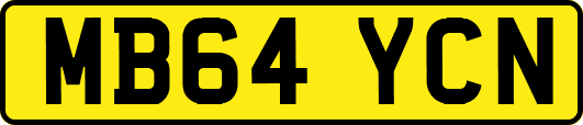 MB64YCN