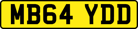 MB64YDD