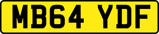 MB64YDF