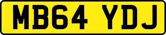 MB64YDJ